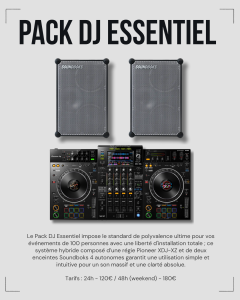 Location : autre Location : autre