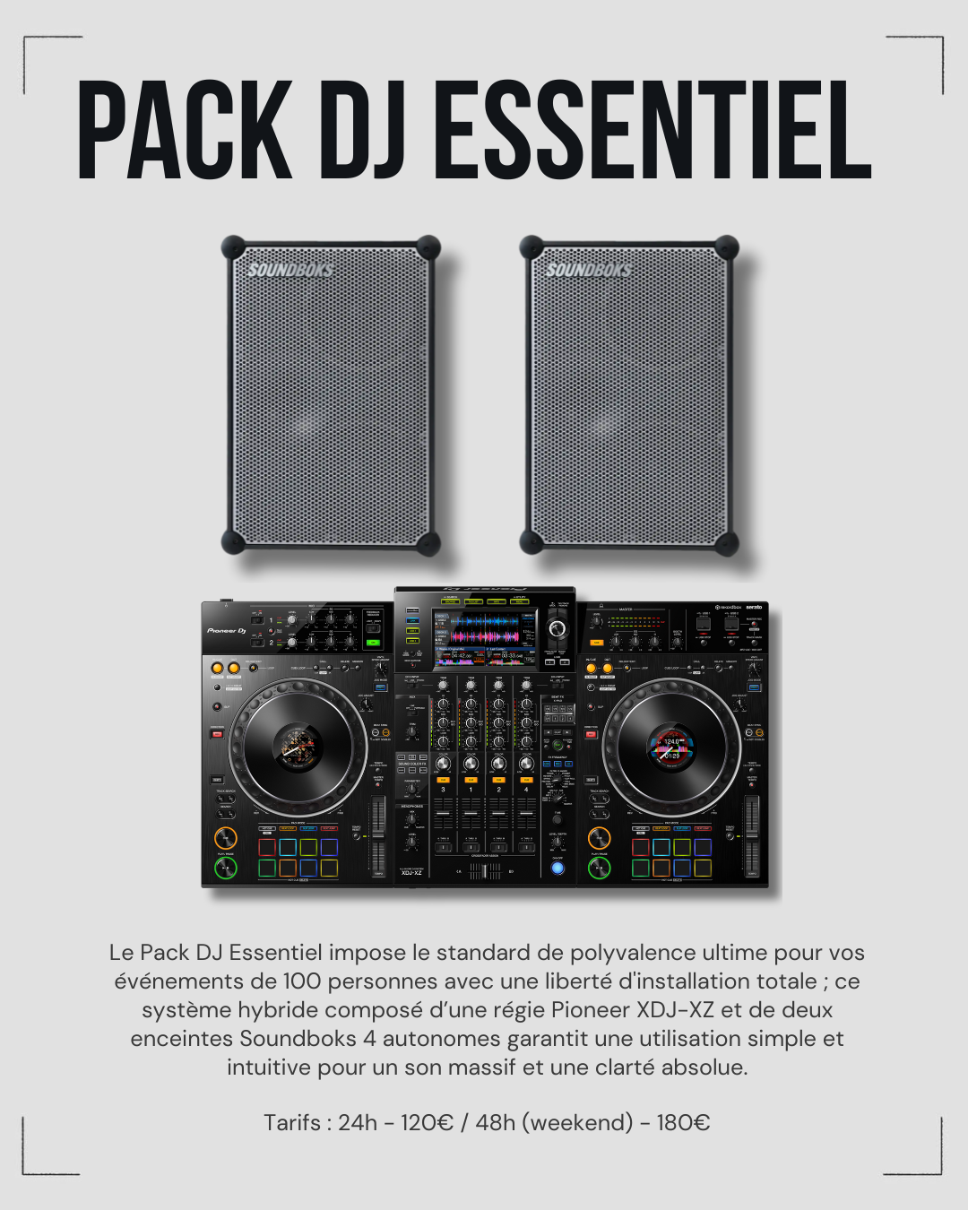 Location autre 92 entre particuliers