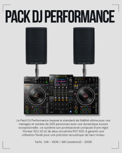 Location : autre Location : autre