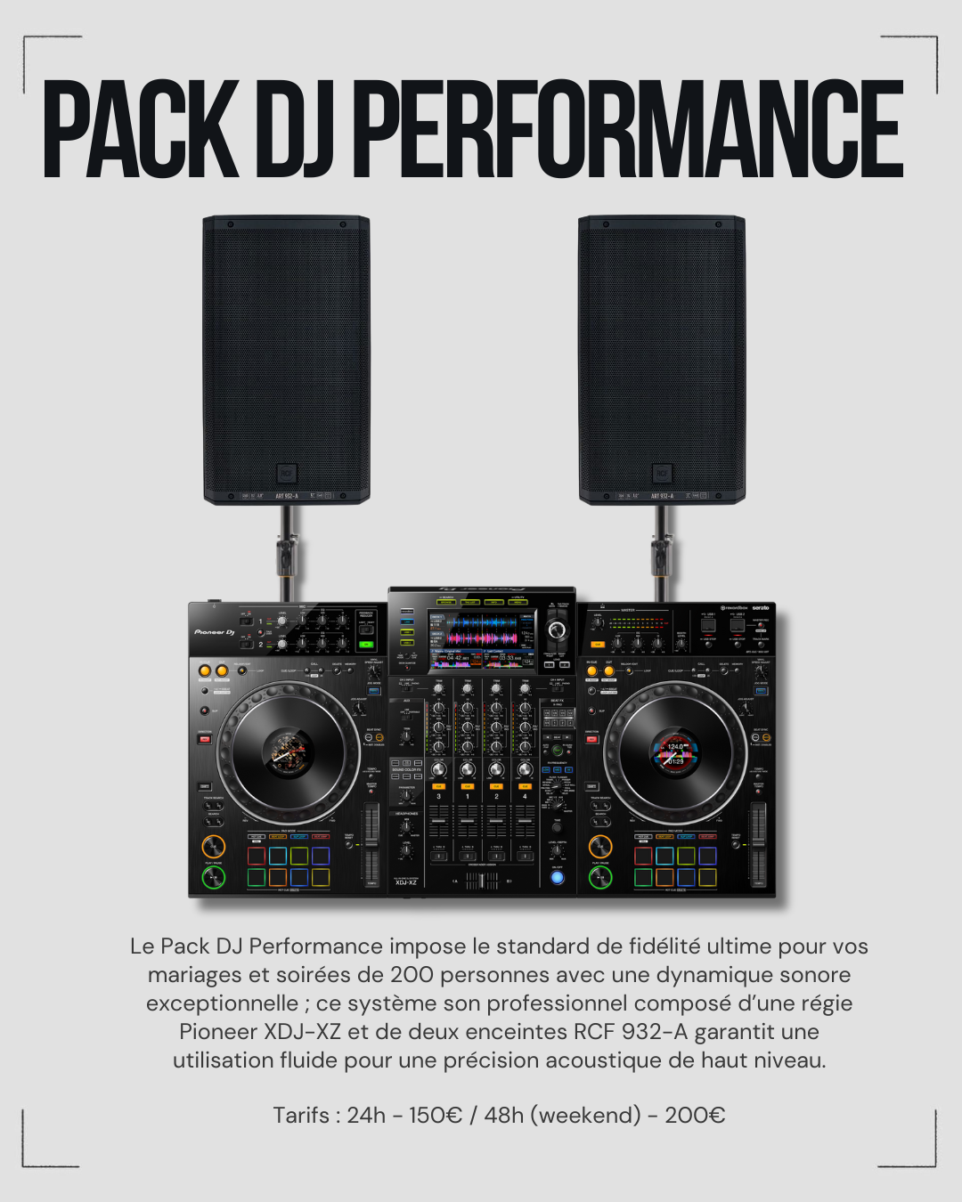 Location autre 92 entre particuliers