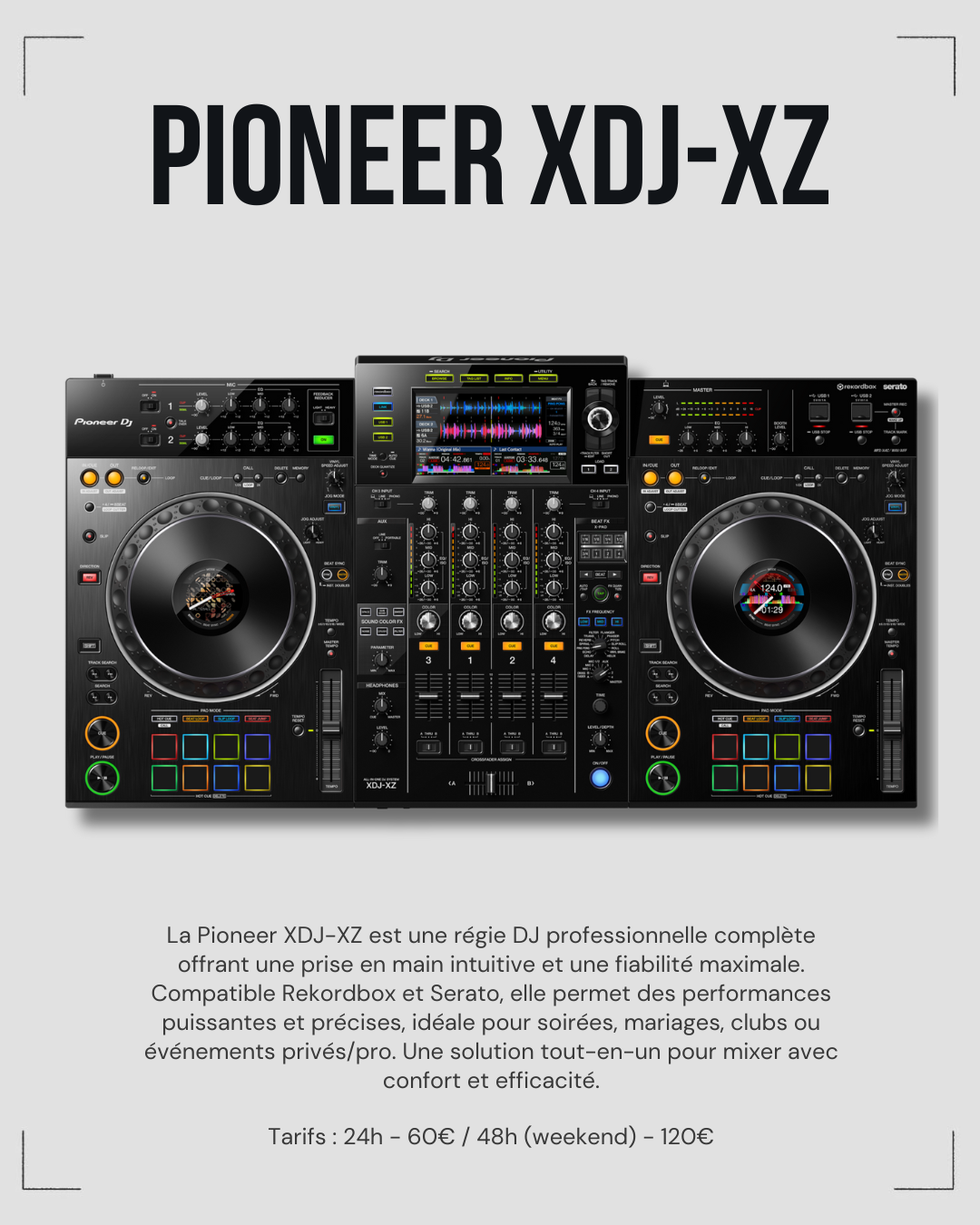 Location autre 92 entre particuliers