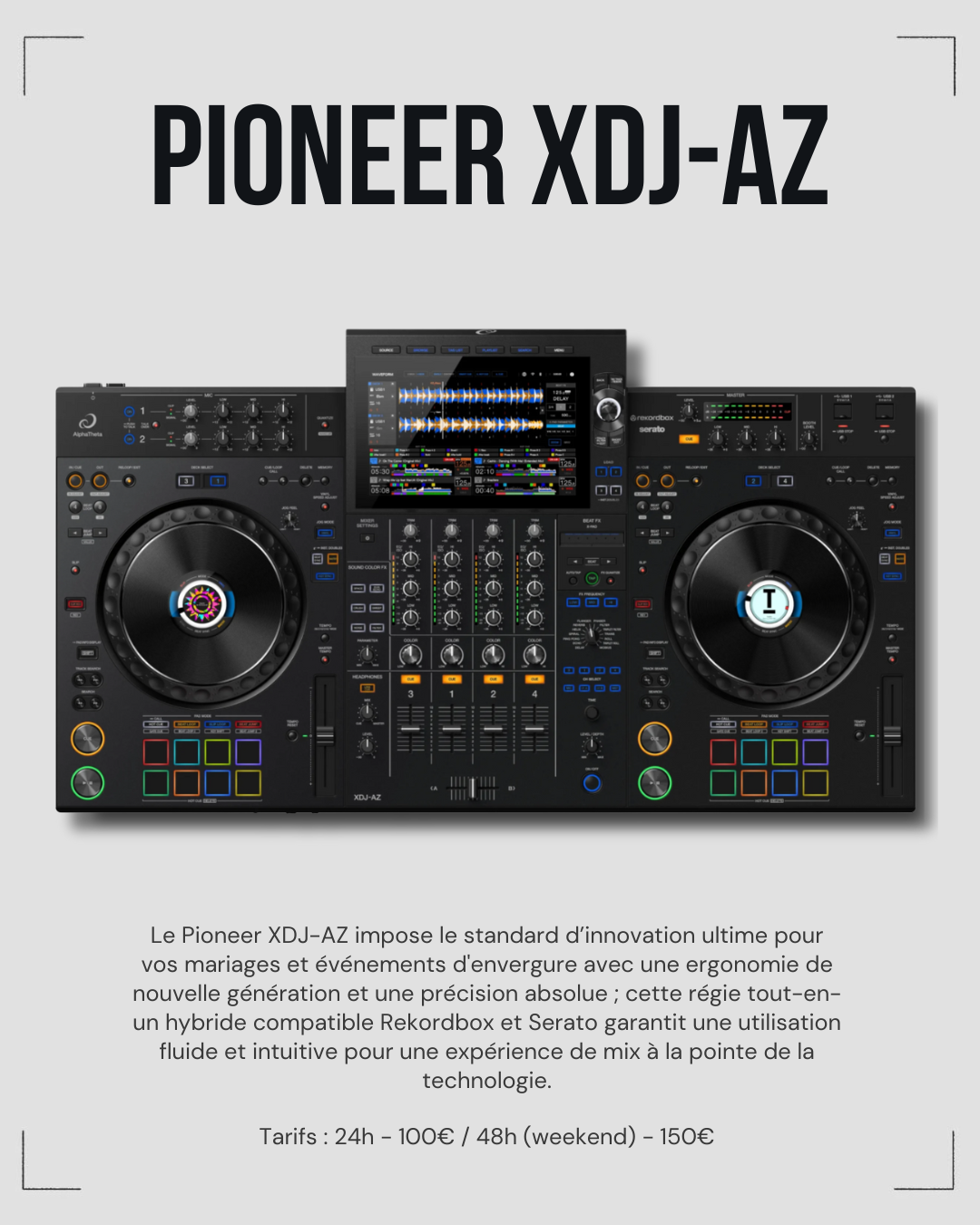 Location autre 92 entre particuliers