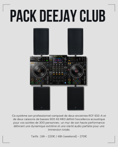 Location : autre Location : autre