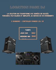 Demander à louer Demander à louer