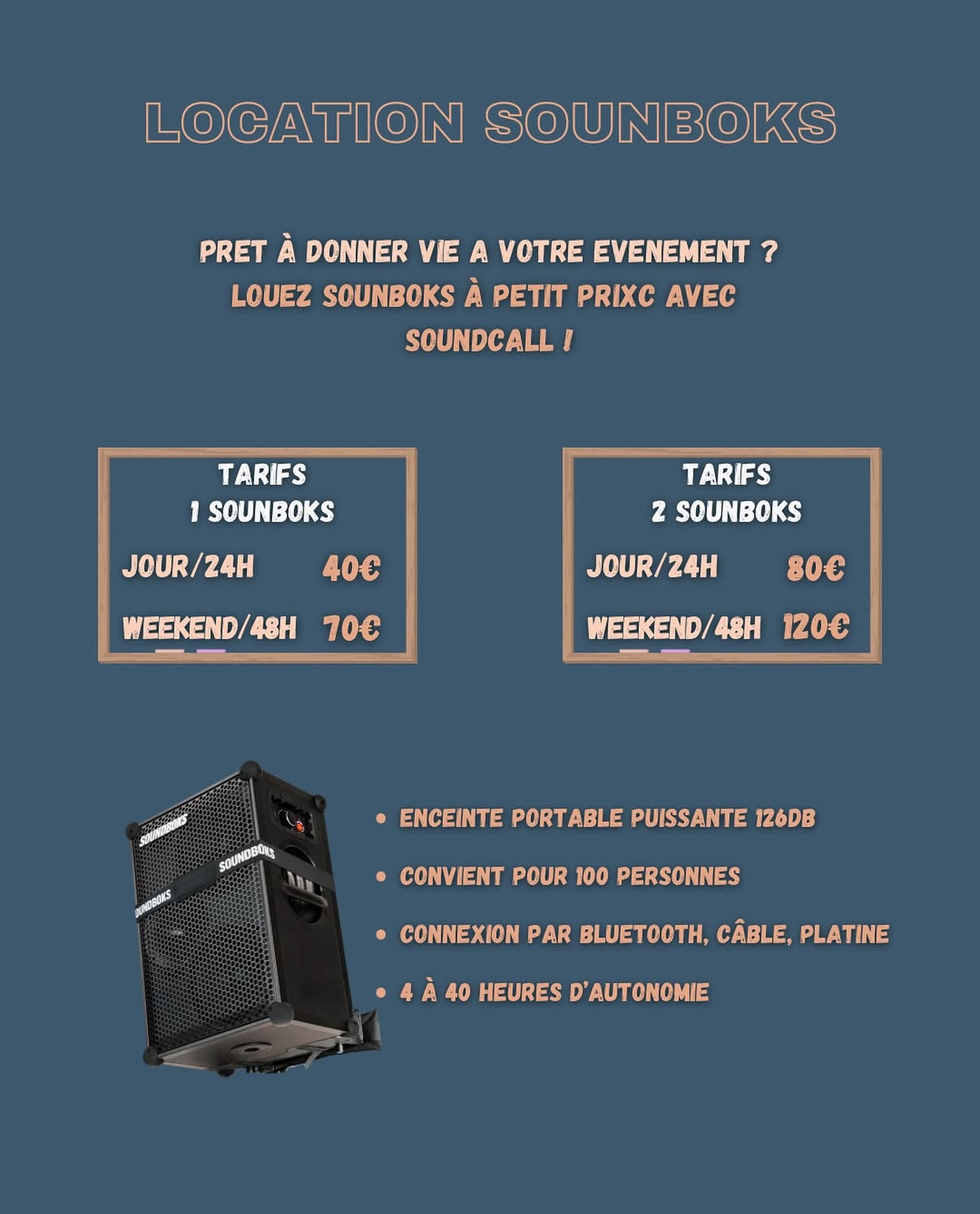 Location autres electromenager 92 entre particuliers