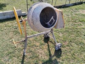 Location : betonniere Location : betonniere