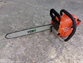 Location : tronconneuse Location : tronconneuse