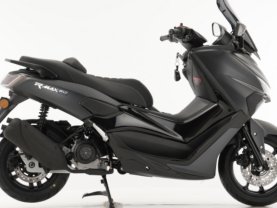 Location : scooter Location : scooter