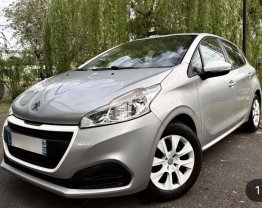 Location : voitures Location : voitures