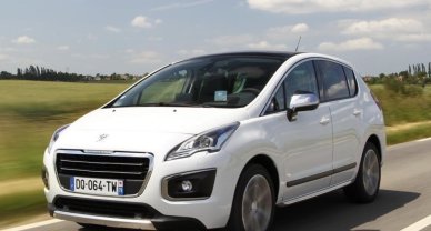 Location : autre Location : autre