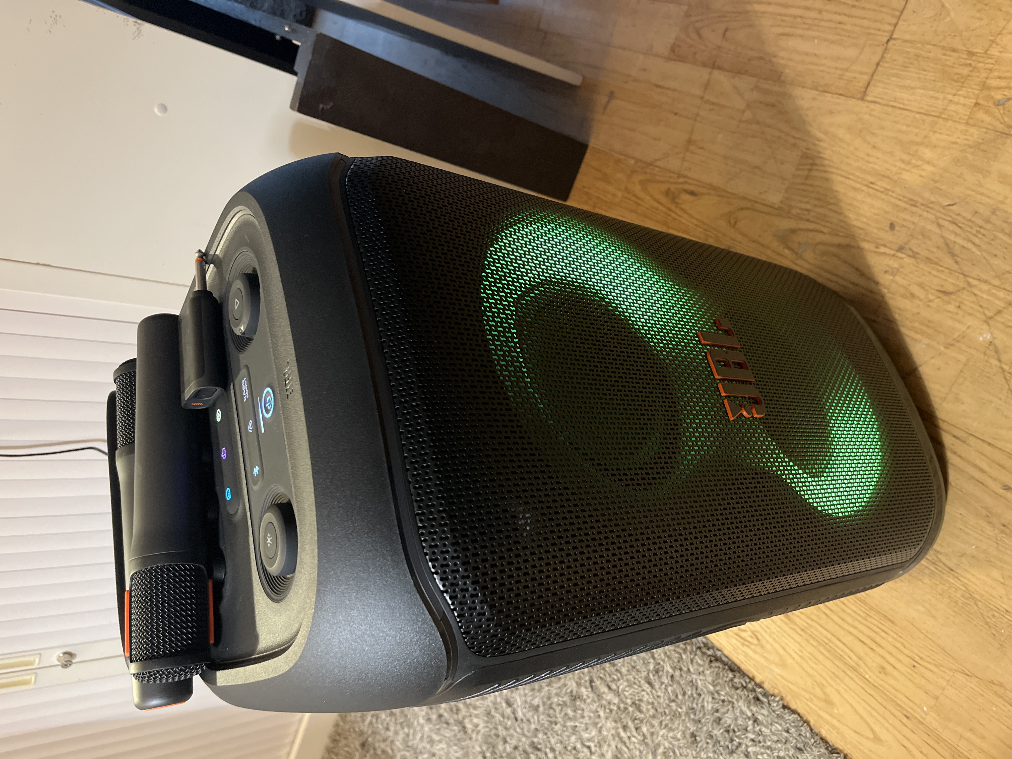 Location sono 75 entre particuliers