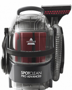 Location : shampouineuse Location : shampouineuse