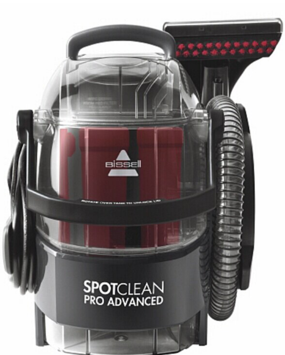 Location shampouineuse 75 entre particuliers