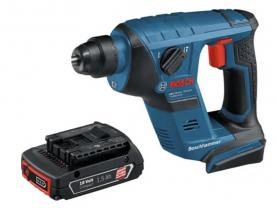 Location : perforateur Location : perforateur