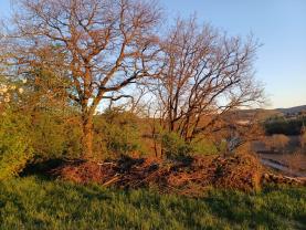 Location : broyeur a vegetaux Location : broyeur a vegetaux