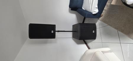 Location : sono Location : sono