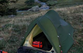 Location : randonnee Location : randonnee