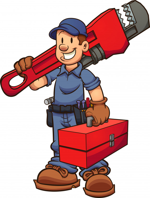 Service plomberie 60 entre particuliers