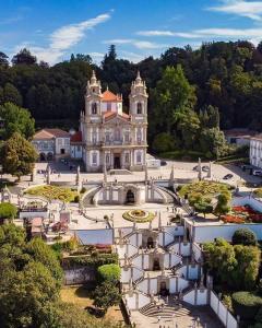 Service : aide aux courses Service : aide aux courses