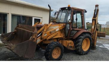 Location : autres outils Location : autres outils