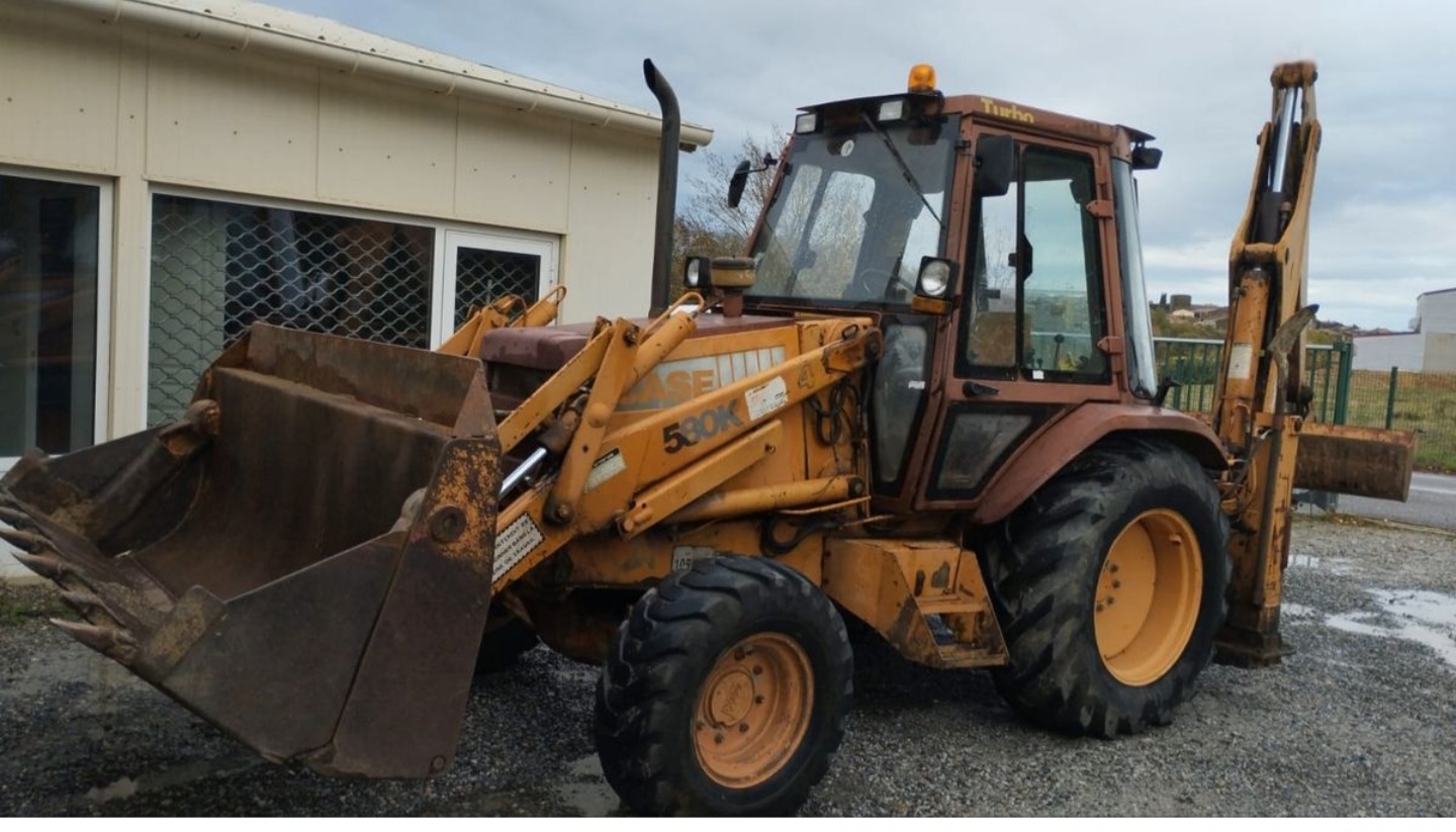 Location autres outils 10 entre particuliers