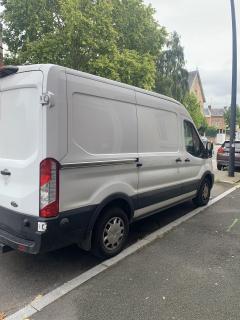 Location : avec chauffeur Location : avec chauffeur