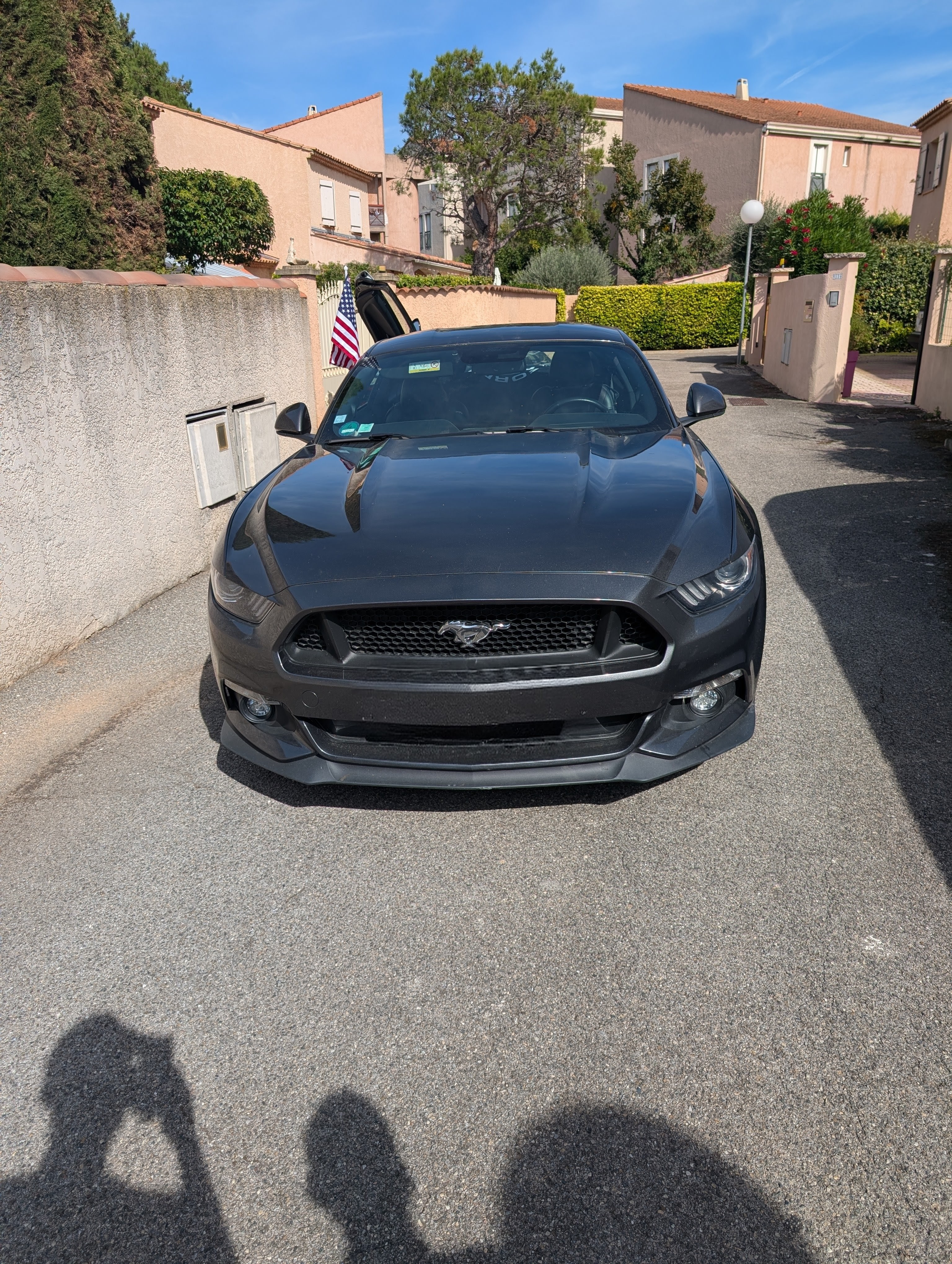 Location avec chauffeur 13 entre particuliers