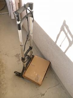 Louer cet objet
