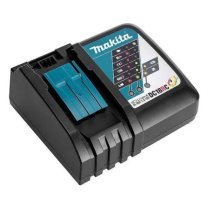 Location chargeur de batterie
