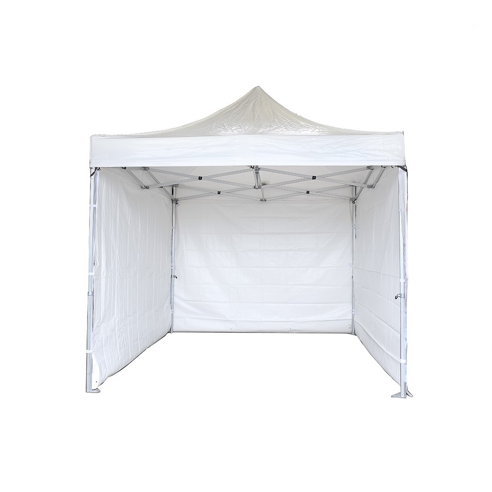 Location tente reception 95 entre particuliers