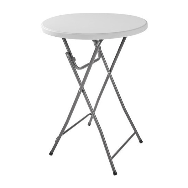 Location table de reception 95 entre particuliers