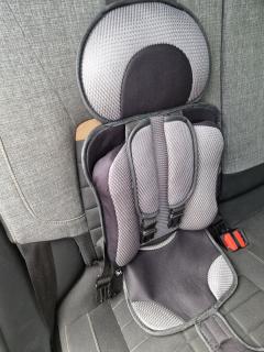Location : siege auto enfant Location : siege auto enfant