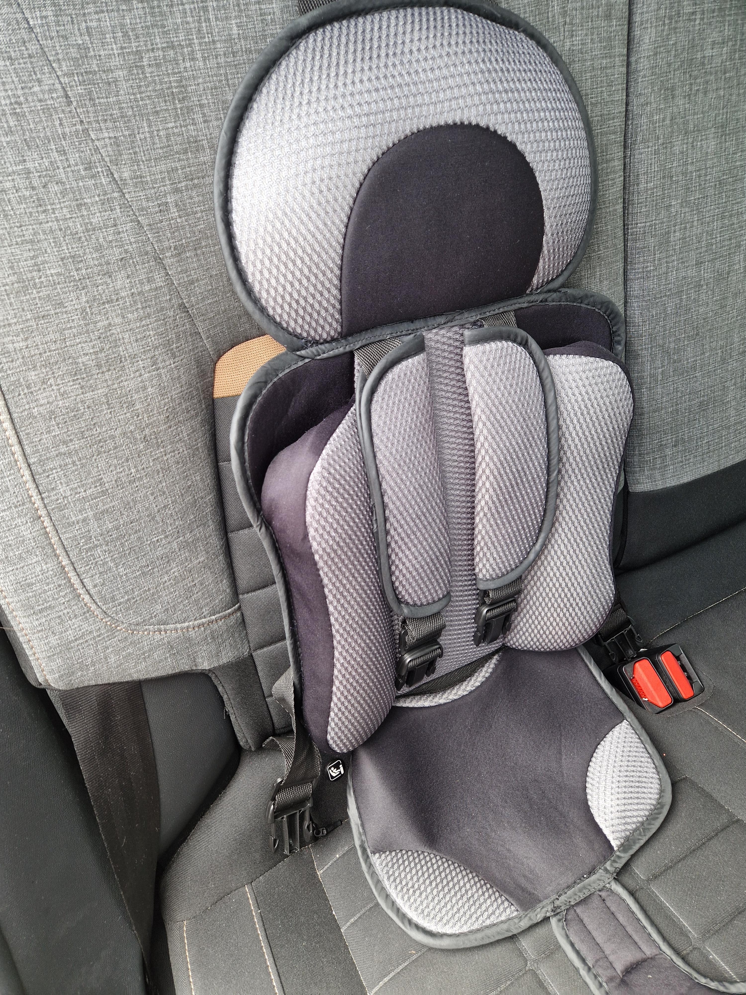 Location siege auto enfant 83 entre particuliers