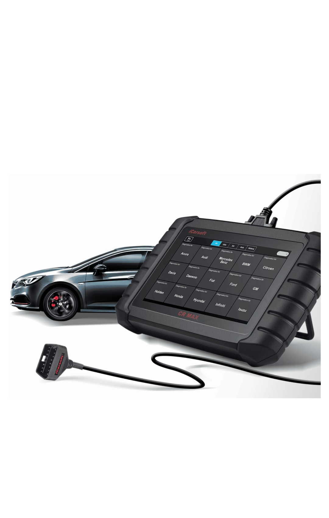 Location voitures 95 entre particuliers