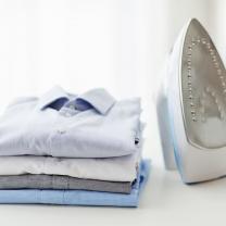 Service : repassage Service : repassage