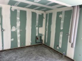 Service : enduiseur Service : enduiseur