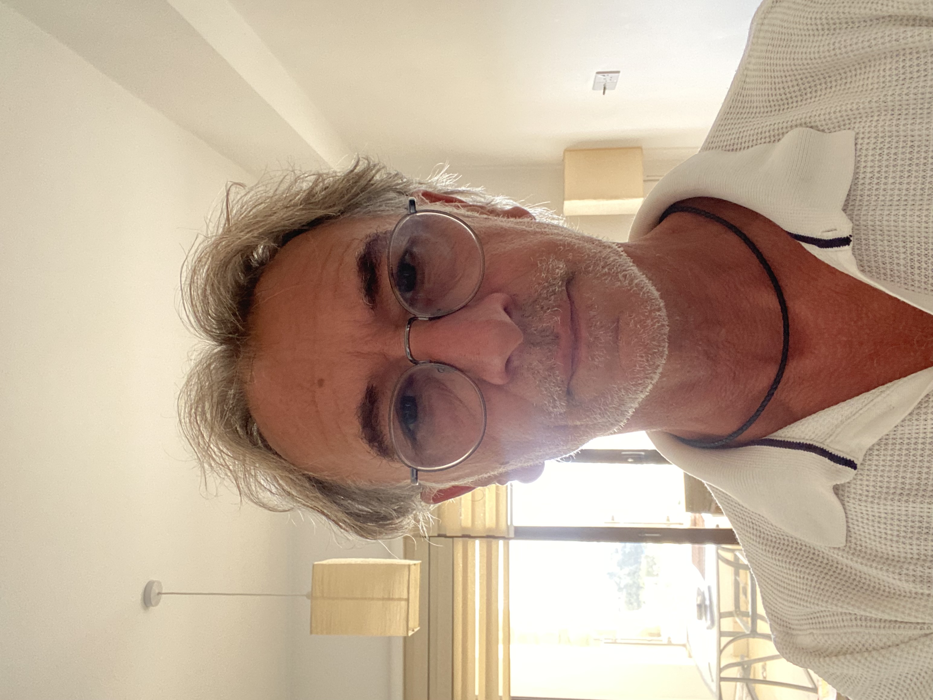 Location logement contre service 73 entre particuliers