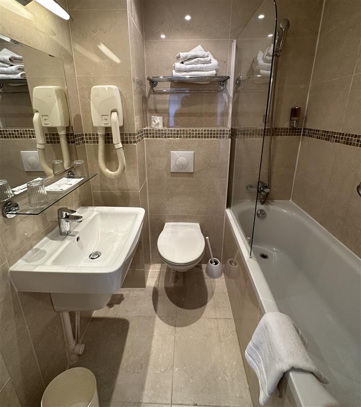 Location autre 75 entre particuliers