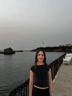 Service : promeneur chien Service : promeneur chien