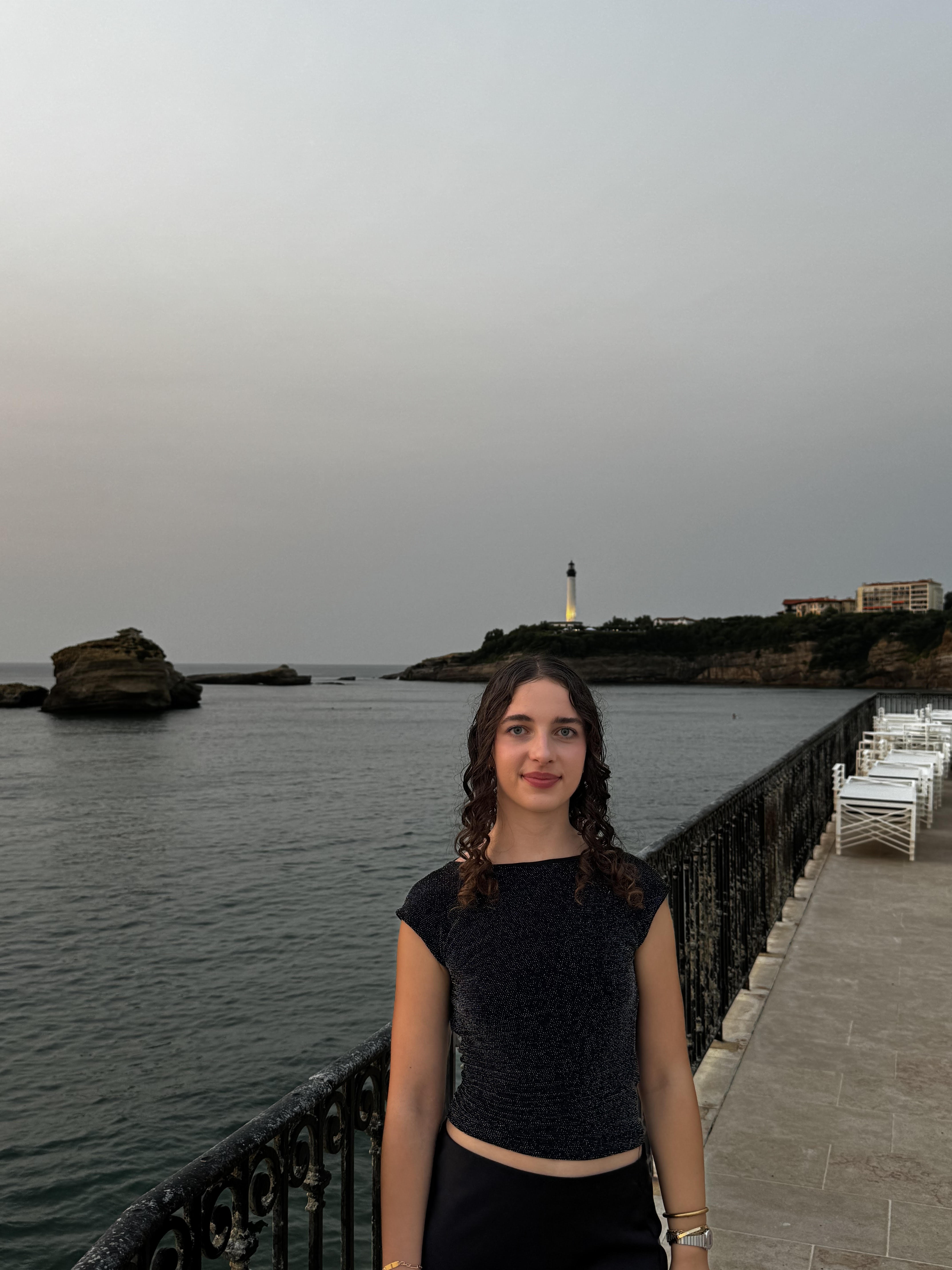 Service promeneur chien 85 entre particuliers