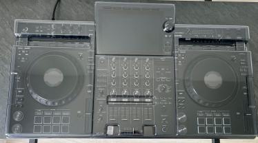 Location : sono Location : sono