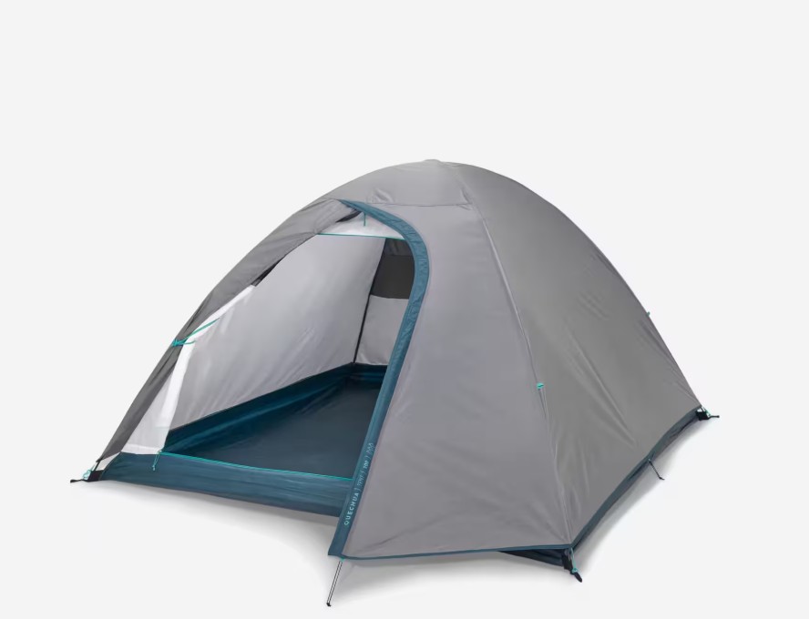 Location tente 75 entre particuliers