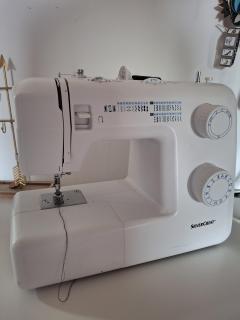 Location : autre Location : autre