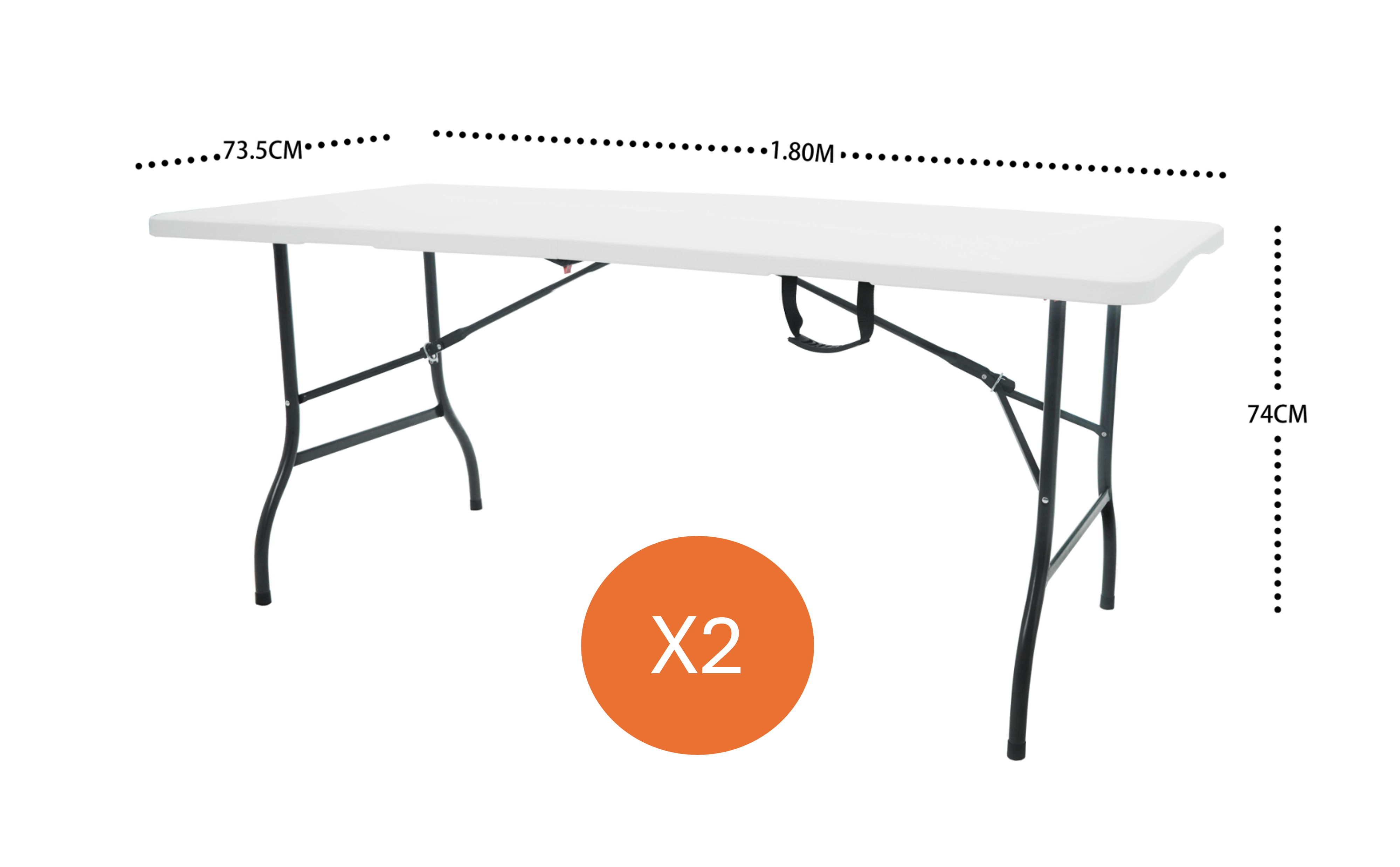 Location mobilier de jardin 59 entre particuliers