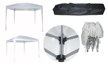 Location : tente reception Location : tente reception