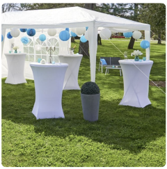 Location : mobilier de jardin