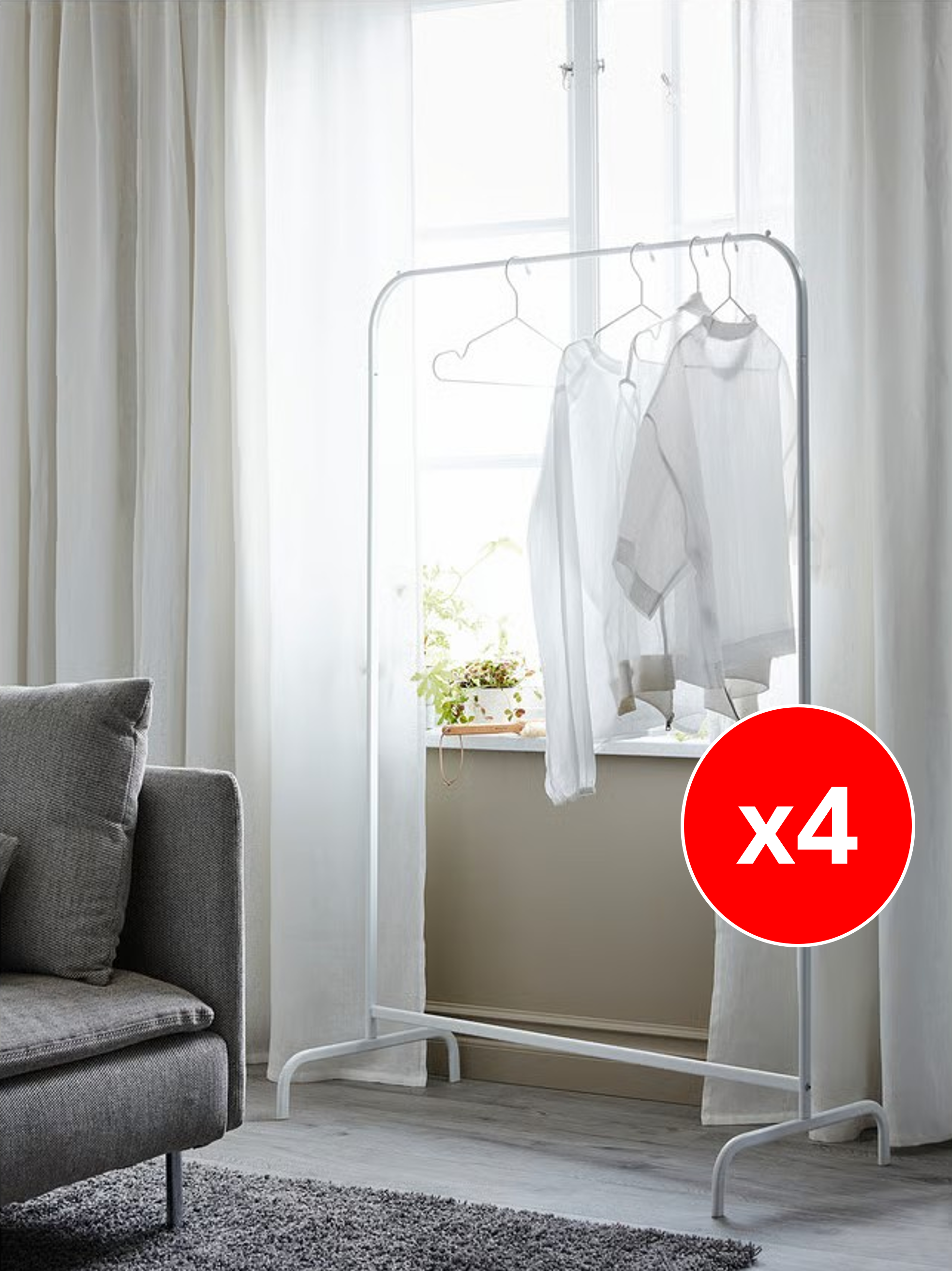 Location autre 59 entre particuliers