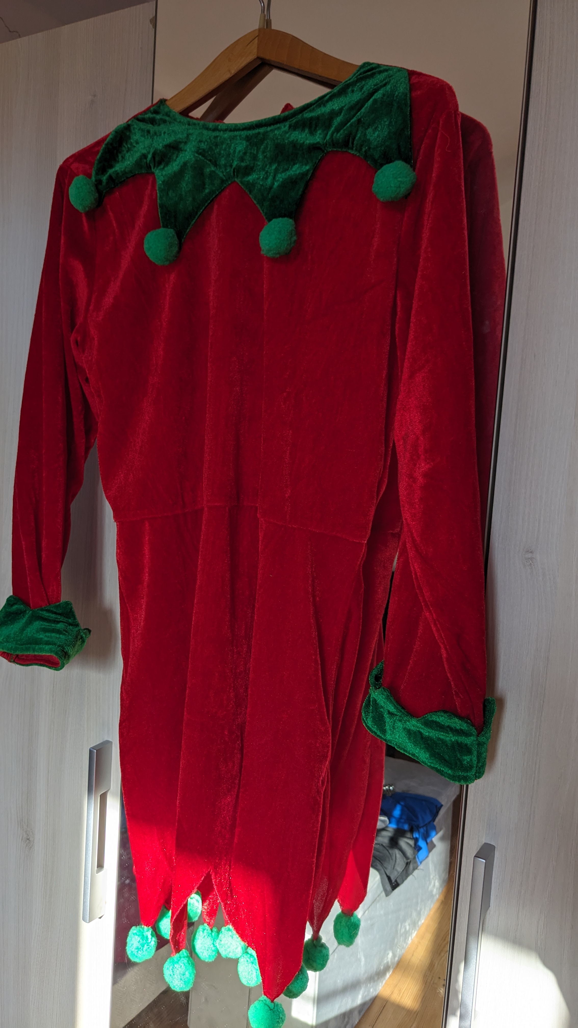 Location costume 78 entre particuliers