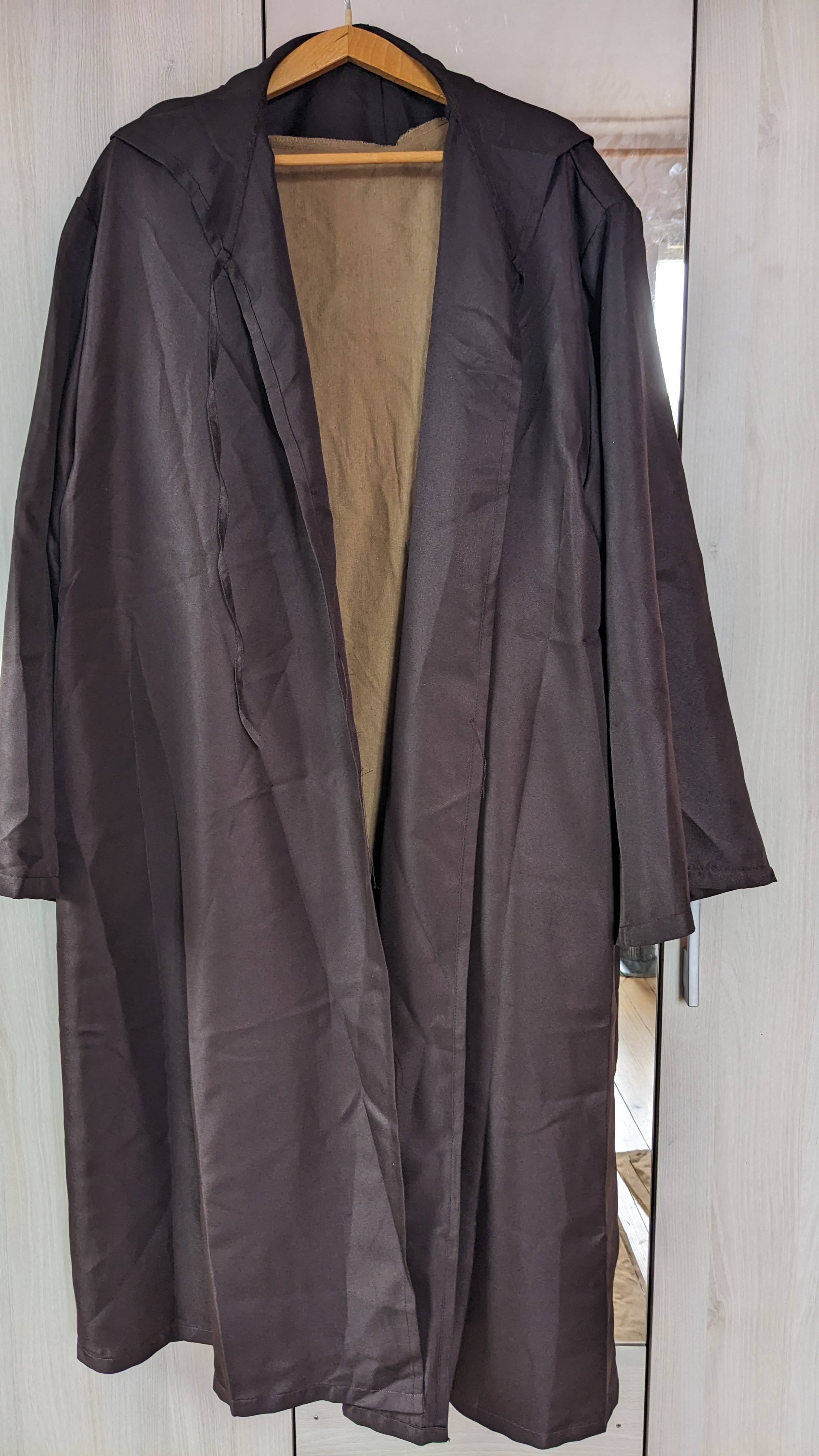 Location costume 78 entre particuliers