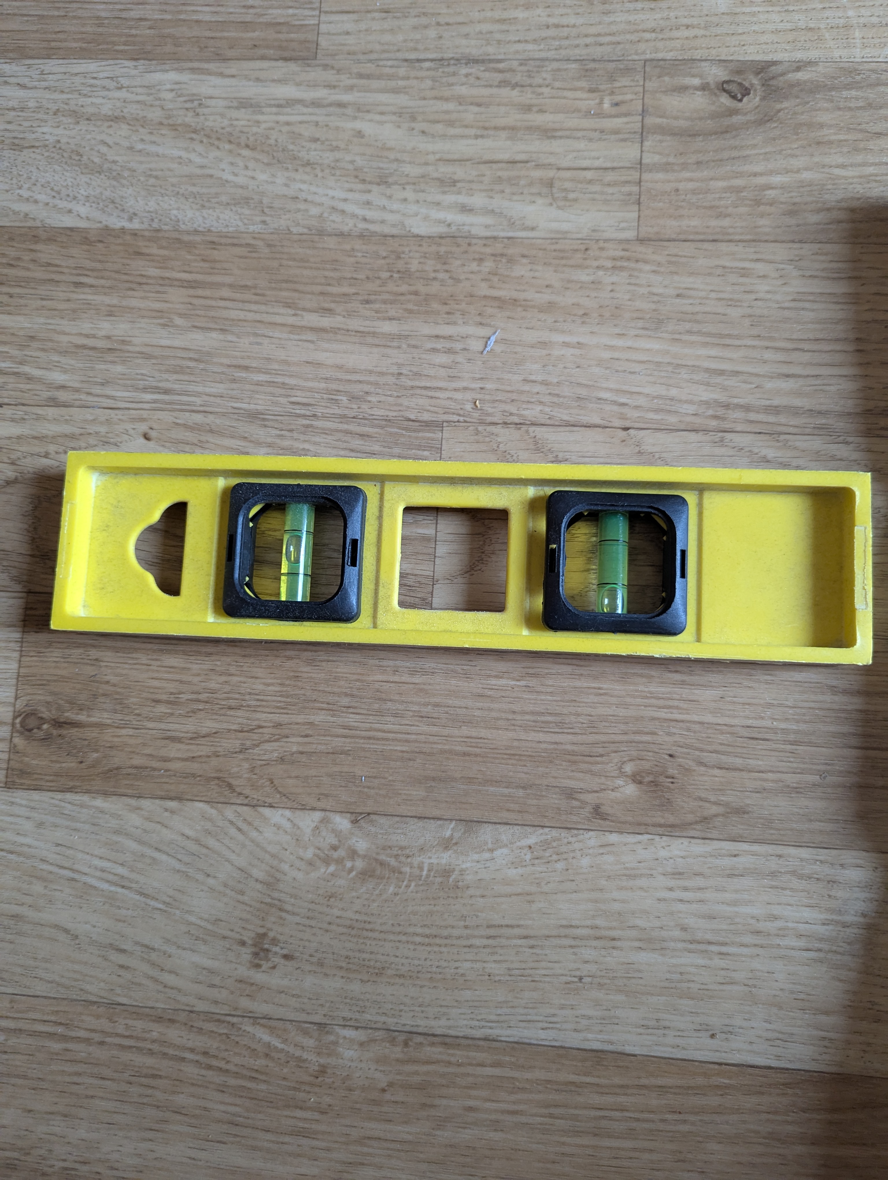 Location autre 75 entre particuliers